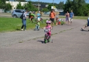 Lībera kauss 2014, 07.06.2014.
