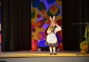 “Mārupes cālis 2013″