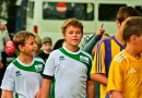 Sporta svētki Skultē, 30.08.2014.