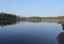 Mārupes un Ķekavas novadu sadraudzības velobrauciens, 21.09.2014.