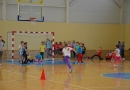 Olimpiskā diena 2014 Mārupē, 26.09.2014.