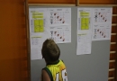 3×3 basketbola turnīrs “Mārupes kauss 2014″, 11.10.2014.