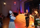 Valsts svētku koncerts “Zelta Daugavā Rīgas un Latvijas mūžs”, 15.11.2014.