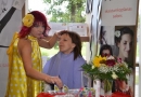 “Mārupes novada Uzņēmēju dienas 2012″ izstāde