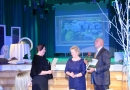 Jaunmārupes pamatskolas 10 gadu jubileja 29.12.2015.