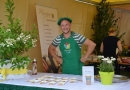 Mārupes novada 90 gadu jubilejas svētki, 08.08.2015.