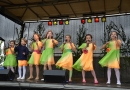 Bērnu un jauniešu svētki, 01.06.2014.