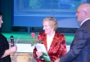 Jaunmārupes pamatskolas 10 gadu jubileja 29.12.2015.