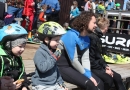 Tautas velobrauciens “Zaļi ripojam”, 04.05.2017.