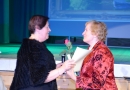 Jaunmārupes pamatskolas 10 gadu jubileja 29.12.2015.