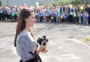 Zinību diena Mārupes novadā, 01.09.2016.