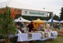 Mārupes novada 90 gadu jubilejas svētki, 08.08.2015.