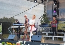 Mārupes novada 90 gadu jubilejas svētki, 08.08.2015.