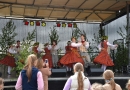 Bērnu un jauniešu svētki, 01.06.2014.