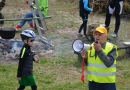 Tautas velobrauciens “Zaļi dzīvot Mārupē!”, 04.05.2015.