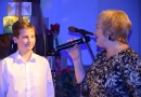 Jaunmārupes pamatskolas 10 gadu jubileja 29.12.2015.