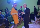 Mārupes vidusskolas jubileja, 30.04.2016.
