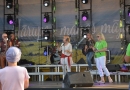 Mārupes novada 90 gadu jubilejas svētki, 08.08.2015.