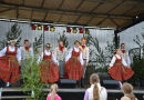 Bērnu un jauniešu svētki, 01.06.2014.