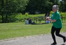 Senioru sporta spēles, 28.05.2016.