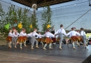 Mārupes novada bērnu un jauniešu svētki “Ar vasaru saujā”, 29.05.2016.