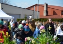 Lieldienu Jampadracis Mārupē, 16.04.2017.