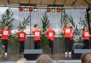 Bērnu un jauniešu svētki, 01.06.2014.