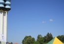 Mārupes novada bērnu un jauniešu svētki “Ar vasaru saujā”, 29.05.2016.