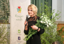 Mārupes novada senioru godināšanas pasākums, 10.05.2017.