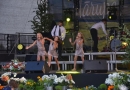 Mārupes novada 90 gadu jubilejas svētki, 08.08.2015.