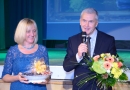 Jaunmārupes pamatskolas 10 gadu jubileja 29.12.2015.