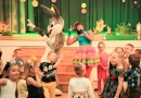 Konkursa “Mārupes Cālis 2017″ fināls, 13.04.2017.