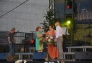 Mārupes novada 90 gadu jubilejas svētki, 08.08.2015.