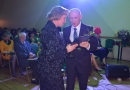 Mārupes vidusskolas jubileja, 30.04.2016.