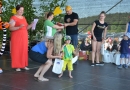 Mārupes novada bērnu un jauniešu svētki “Ar vasaru saujā”, 29.05.2016.