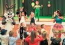 Konkursa “Mārupes Cālis 2017″ fināls, 13.04.2017.