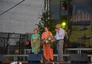 Mārupes novada 90 gadu jubilejas svētki, 08.08.2015.