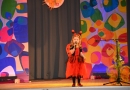 “Mārupes cālis 2013″