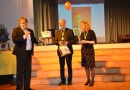 Jauno ģitāristu konkurss “Kur tad tu nu biji?”, 27.03.2015.