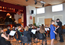 Mārupes Mūzikas un mākslas skolas 15 gadu jubilejas koncerts, 24.04.2015.