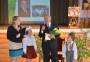 Senioru sveikšana, 20.05.2015.