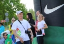 Tautas skrējiens “Mārupe 2015″, 31.05.2015.