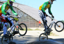 Mārupe Latvijas Jaunatnes vasaras Olimpiādē 2015