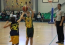Basketbola turnīrs “Marupe Cup 2015″, 12.09.2015.