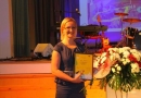 Mārupes novada “Sporta laureāts 2012″