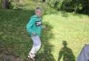Rudens kross Mārupē, 08.10.2015.