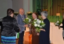 Grāmatas “Mārupes novads Māras zīmē” atvēršanas svētki, 17.10.2015.