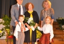 Senioru godināšana, 04.11.2015.