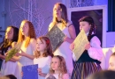 Jaunmārupes pamatskolas 10 gadu jubileja 29.12.2015.