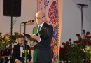 Mārupes vidusskolas jubileja, 30.04.2016.